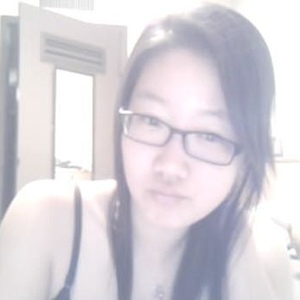 Profile Picture of Anne Shin (@anneshin) on Myspace