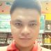 Profile Picture of Alvin Perez Soroan (@alvin.soroan) on Facebook