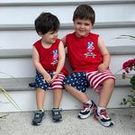 Kristen Fitzpatrick - Instagram Profile Picture of Kristen Fitzpatrick (@kfitz4784) on Instagram