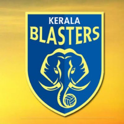 Profile Picture of Noel Mathew (@NoelMat30694945) on Twitter