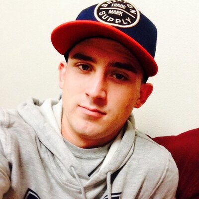 Profile Picture of Zach Samuels (@zsamuels68) on Twitter