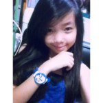 Profile Picture of Anklayb (@anne_clive) on Instagram