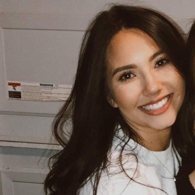 Profile Picture of Delaney Brooke🌼 (@brookedelaney12) on Twitter