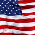 Profile Picture of Bruce Simonson (@bruce.simonson.94) on Facebook