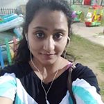 Profile Picture of Ruchi Dave (@ruchi.dave.186) on Instagram
