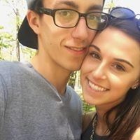 Profile Picture of Mike Voss (@mike-voss-13) on Quora