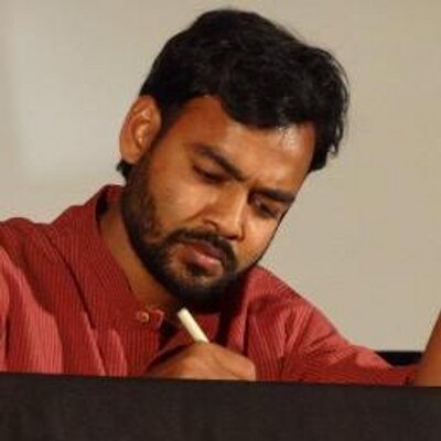 Profile Picture of Krishnasoni (@krishna1soni) on Twitter