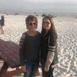Profile Picture of Shelly Wilcox (@sls3193) on Instagram