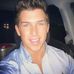 Profile Picture of Dustin Raman (@dustin.raman) on Facebook