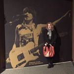 Profile Picture of Gina Tolomeo Piendel (@gpiendel) on Instagram