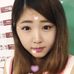 Profile Picture of Jie Xue (@jie.xue.98) on Facebook