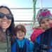 Profile Picture of Darcy Nicholson Kunkel (@darcy.nicholson.5) on Facebook