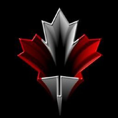 Profile Picture of Adam McAuley (@mcauley793) on Twitter