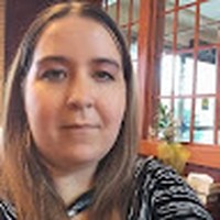 Cassandra Birch - Quora Profile Picture of Cassandra Birch (@cassandra-birch-4) on Quora