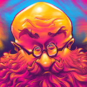 Erik Roadfeldt - Youtube Profile Picture of Erik Roadfeldt (@erikroadfeldt9895) on Youtube