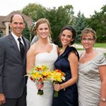 Profile Picture of Tammy Fifield Schwarzkoff (@fifieldschwarzkoff) on Instagram