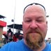Profile Picture of @mike_shellow (@shellow_mike) on Twitter