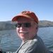 Profile Picture of Tim England (@timeng49) on Pinterest