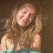 Profile Picture of Nora Duncan (@noraduncan4851) on Youtube