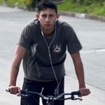 Profile Picture of Nicolas Jaimes Martinez (@n_jaimes_) on Instagram