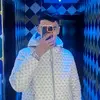 Profile Picture of ALAMI (@adamalami66) on Tiktok
