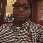 Profile Picture of Lawrence Marcus Jeffries (@lawrence.jeffries.5) on Facebook