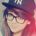 Profile Picture of Belle Hfiissa Tkd (@Hacker.Fes) on Facebook