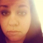 Profile Picture of Casey Nicholson (@caseyynicholson) on Instagram