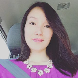 Profile Picture of Lily Tang (@lilytang_realestate) on Instagram