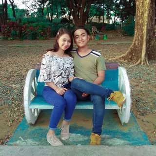 Profile Picture of Ralph Zamudio (@zamudioralph) on Instagram