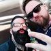 Profile Picture of Aaron Knopp (@aaronk0550) on Pinterest