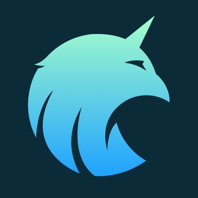 Profile Picture of Aragon DAC (@AragonDac) on Twitter