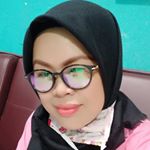 Profile Picture of Siti Syaripah (@amelia_sari_66) on Instagram