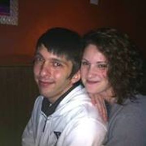 Profile Picture of Toni Conrad (@toni.a.conrad) on Myspace