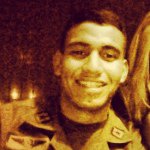 Profile Picture of Harold Frank Barico Ochoa (@haroldfrank) on Instagram