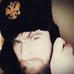 Profile Picture of James Ashburn (@commercialreign) on Instagram