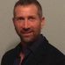 Profile Picture of Mark Schaaf (@mark.schaaf.77) on Facebook
