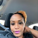 Profile Picture of Yvette Vette (@cheryl.stovall.7) on Instagram