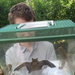 Profile Picture of Peter Harmon (@peter_harmon) on Instagram