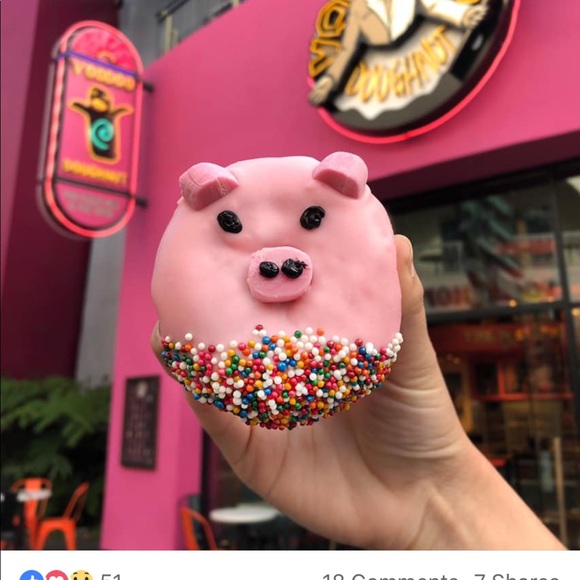 Profile Picture of Elaine Minsch (@elminsch) on Poshmark