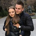 Profile Picture of DeNiS99 (@ciricanadriandenis99) on Instagram