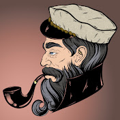 Profile Picture of Christopher Rorie (@ChristopherRorie-b2i) on Youtube