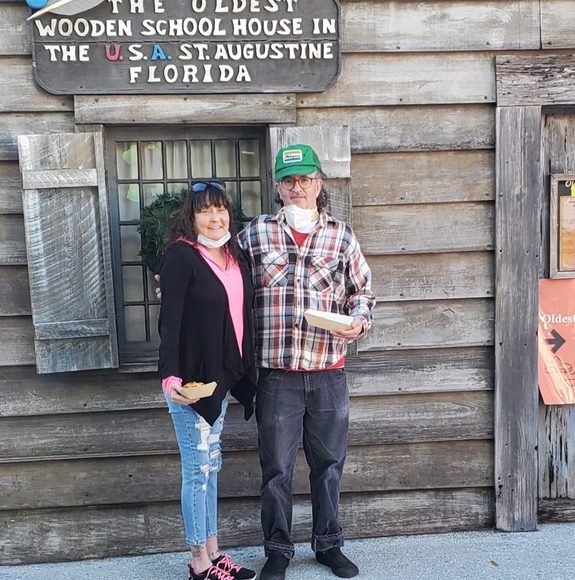 Profile Picture of John Cryder (@hexx7) on Poshmark