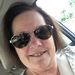 Profile Picture of Paula Coveney (@pjcov) on Pinterest