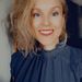 Profile Picture of Lindsay Bruns (@lindsayjbruns) on Pinterest