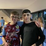 Profile Photo of Michael Kehoe (@michael.kehoe06) on Instagram