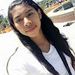 Profile Picture of NANCY EILEEN BELTRAN JAVIER (@nancyeileenb) on Pinterest