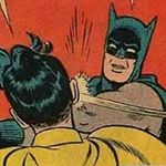 Profile Picture of Adam Plunkett (@loverboyland) on Instagram