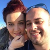Profile Picture of Danny Charlton988 (@@dannycharlton1986) on Tiktok