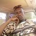 Profile Picture of Benjamin Banda (@benjamin.banda.96592) on Facebook